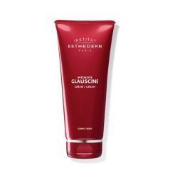Glauscine Intensiv Cream 200 ml
