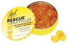 Rescue Bach Blomsterpiller 50 gr