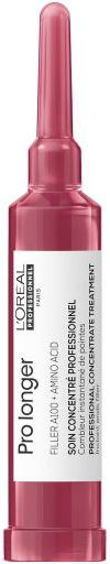Pro Longer Concentrate 15 ml
