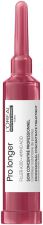 Pro Longer Concentrate 15 ml Pro Longer Concentrate 15 ml