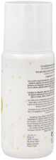 Botaniskt myggskydd 100 ml