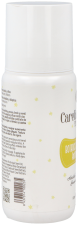 Botaniskt myggskydd 100 ml