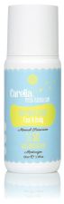 Solskydd Spf 50 100 ml Solskydd Spf 50 100 ml