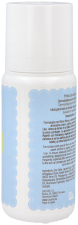 Solskydd Spf 50 100 ml Solskydd Spf 50 100 ml
