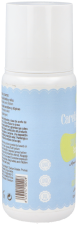 Solskydd Spf 50 100 ml Solskydd Spf 50 100 ml