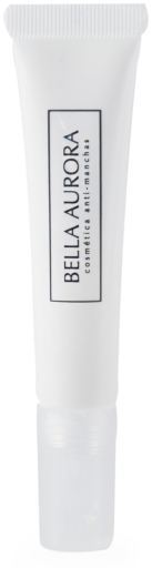 L+ Anti-Stain Local Action SPF 20 Sensitive Skin 10 ml