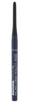 20H Ultra Precision Waterproof Eye Pencil 050 Blue