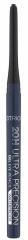 20H Ultra Precision Waterproof Eye Pencil 050 Blue