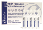 Fysiologiskt Serum 30 Engångsdos 5Ml