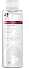 SR Probioclean H2O Micellärt vatten