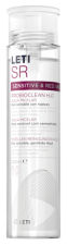 SR Probioclean H2O Micellärt vatten