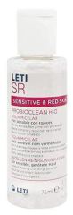 SR Probioclean H2O Micellärt vatten