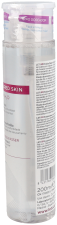 SR Probioclean H2O Micellärt vatten