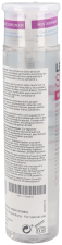 SR Probioclean H2O Micellärt vatten