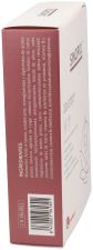 Kosttillskott 32 tabletter