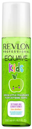Revlon Professional Equave Kids Detangling Conditioner 200 ml