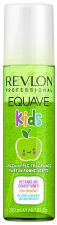 Equave Kids Detangling Conditioner 200 ml Equave Kids Detangling Conditioner 200 ml