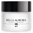 B7 Anti-Stain och Anti-Aging Cream för normal till torr hud 50 ml