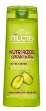 Schampo Fructis Hydra Curls 300 ml