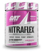 Nitraflex 309 gr