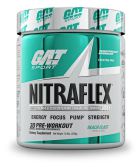 Nitraflex 309 gr