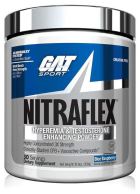 Nitraflex 309 gr