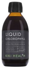 Flytande klorofyll 250 ml