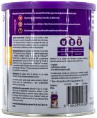 Pulver 400 g Pulver 400 g