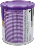 Pulver 400 g Pulver 400 g