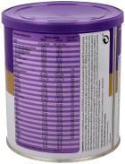 Pulver 400 g Pulver 400 g