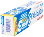 Novafix Pro 3 Adhesive Cream Smakfri