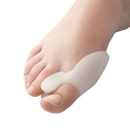Bunion Protector Hydrogel 2 enheter
