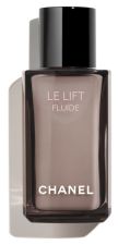 Le Lift Fluide Firming Serum 50 ml Le Lift Fluide Firming Serum 50 ml