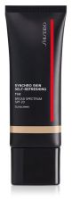 Synchro Skin Self Refreshing Tint Spf 20 Makeup Base 30 ml