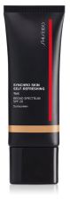 Synchro Skin Self Refreshing Tint Spf 20 Makeup Base 30 ml