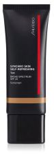 Synchro Skin Self Refreshing Tint Spf 20 Makeup Base 30 ml