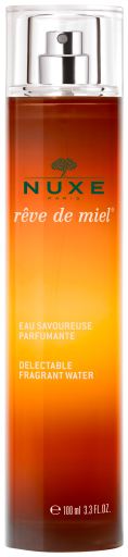 R&ecirc;ve de Miel Suckulent parfymerat vatten 100 ml