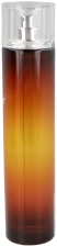 Rêve de Miel Suckulent parfymerat vatten 100 ml Rêve de Miel Suckulent parfymerat vatten 100 ml