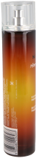 Rêve de Miel Suckulent parfymerat vatten 100 ml Rêve de Miel Suckulent parfymerat vatten 100 ml