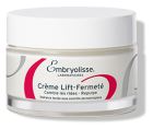 Lift Fermete Firming Cream 50 ml