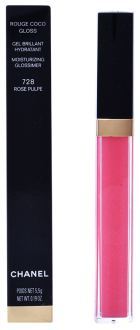 Chanel Rouge Coco Gloss 5,5 gr