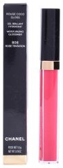 Rouge Coco Gloss 5,5 gr