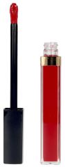 Rouge Coco Gloss 5,5 gr