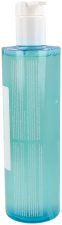 Essential Purifying Cleanser för kombinerad till fet hud 400 ml