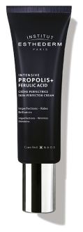 Propolis Intensiv Cream + Ferrulic Acid 30 ml