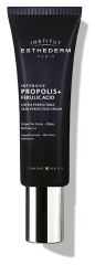 Propolis Intensiv Cream + Ferrulic Acid 30 ml