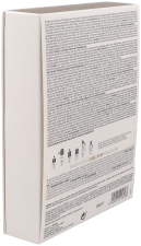 Isdinceutics Flavo C Forte Serum 3 x 5,3 ml