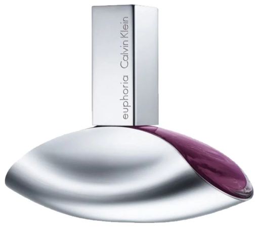 Calvin Klein Euphoria Eau de Parfum