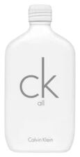 Ck All Eau de Toilette Ck All Eau de Toilette