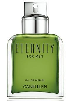Calvin Klein Eternity Men Int Eau de Parfum